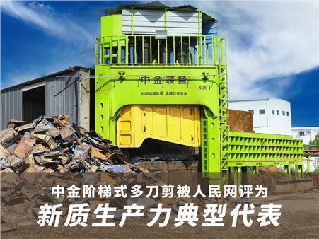 人民網(wǎng)官媒發(fā)聲，中金多刀剪，新質(zhì)生產(chǎn)力！